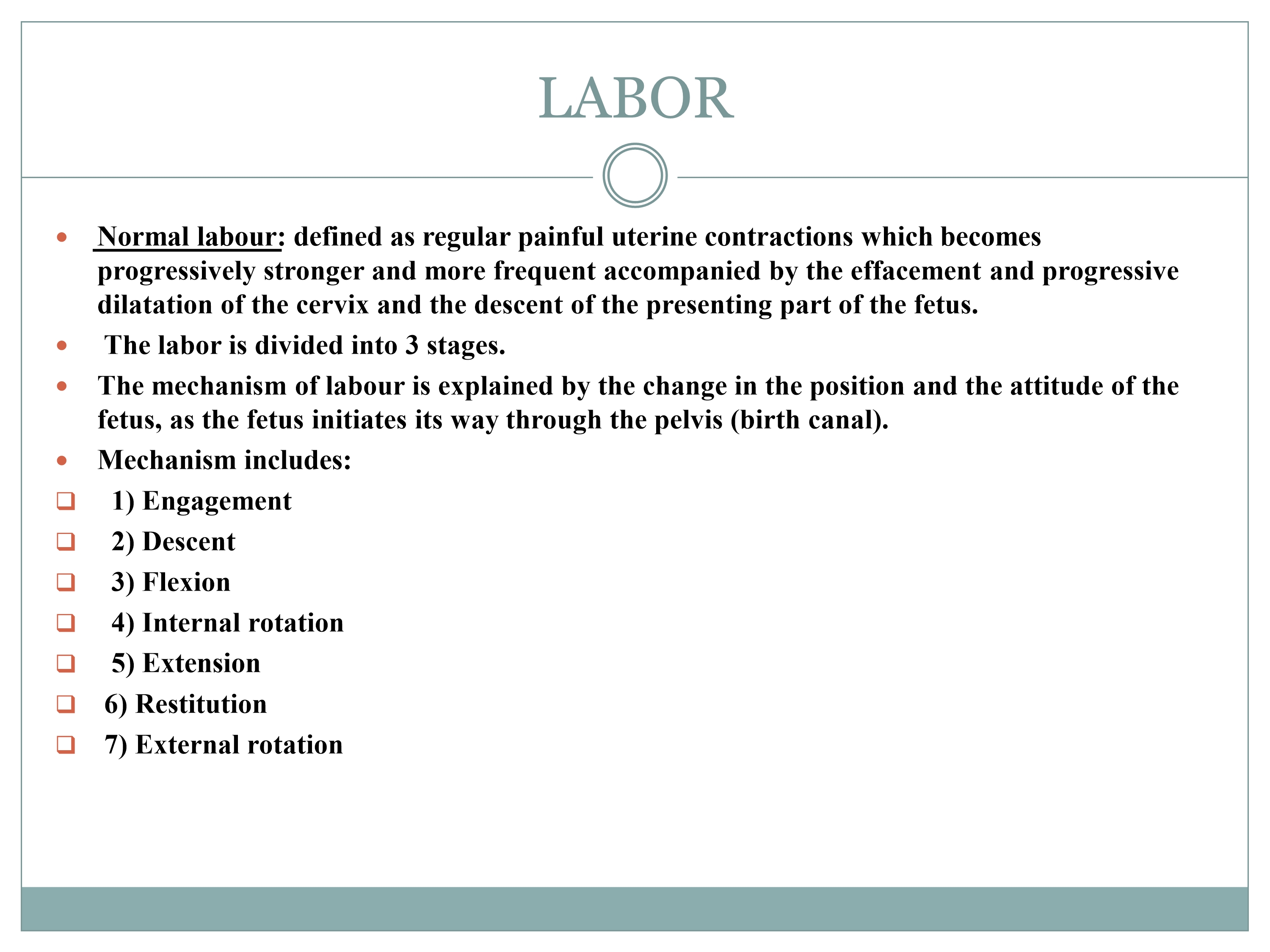 No preview available